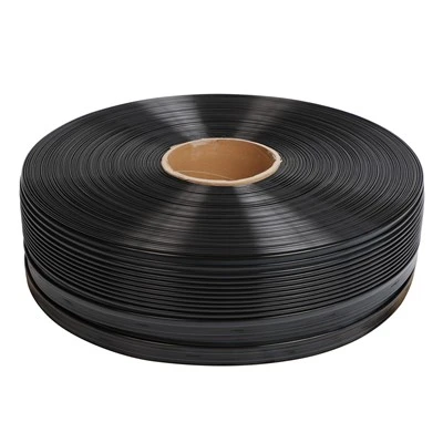 T-tape   Vanding   Tape   Dryp   Line
